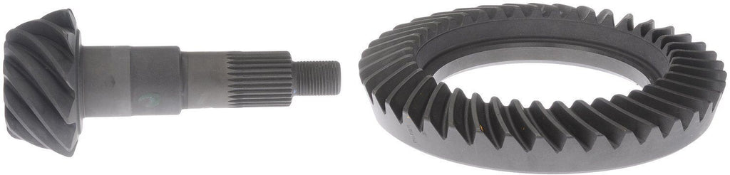 Differential Ring and Pinion for Silverado 1500, Suburban 1500+More 697-358