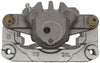 FRC12779N DISC BRAKE CALIPER