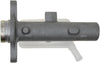 MC390854 Professional Grade Brake Master Cylinder