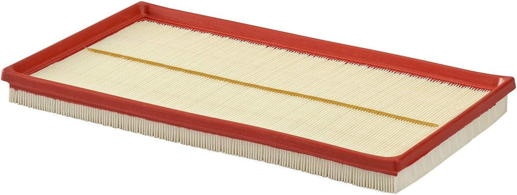 A61458 one Advanced Engine Air Filter Compatible with Select Mercedes-Benz Metris