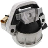 Genuine OEM Engine Mount for Audi 4G0199381LE