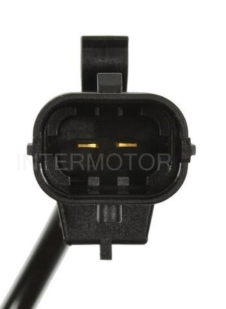 Engine Coolant Temperature Sensor