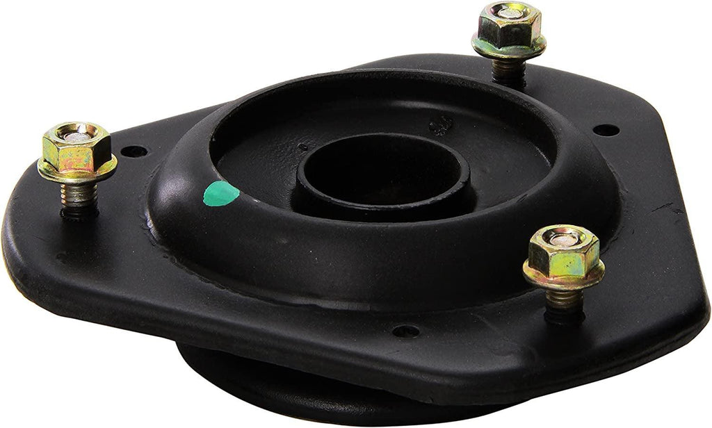 Professional 501-386 Front Suspension Strut Mount