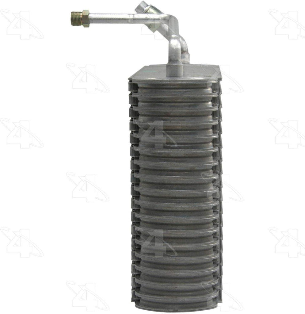 54432 Evaporator Core