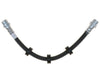 Raybestos Brake Hydraulic Hose for 08-11 Focus BH382864