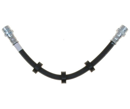 Raybestos Brake Hydraulic Hose for 08-11 Focus BH382864