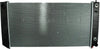 GM Genuine Parts 21697 Radiator