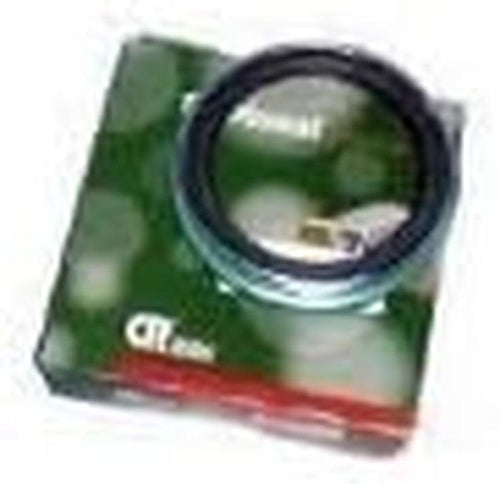 CR  Seals Seal 2.875