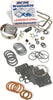 30229 Transkit Street/Strip Automatic Transmission Upgrade Kit