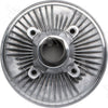 Engine Cooling Fan Clutch for Aspen, Durango, D250, D350, W250, W350 36705