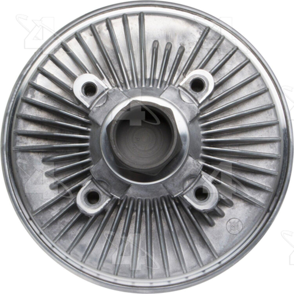 Engine Cooling Fan Clutch for Aspen, Durango, D250, D350, W250, W350 36705
