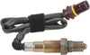 16324 Oxygen Sensor, Original Equipment (Mercedes-Benz)