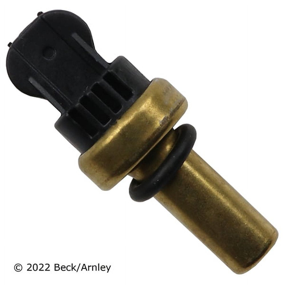 Beckarnley 158-0955 Coolant Temp Sensor