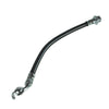 Centric Brake Hydraulic Hose for 07-13 Altima 150.42392
