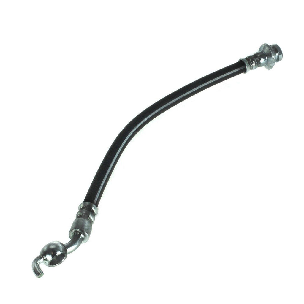 Centric Brake Hydraulic Hose for 07-13 Altima 150.42392