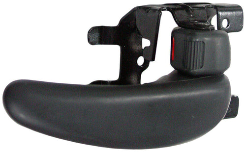 Dorman Interior Door Handle for 1997-2002 Grand Prix 82622