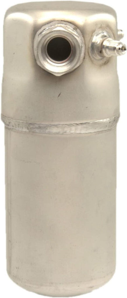 Professional 15-1878 Air Conditioning Accumulator