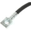 Centric Brake Hydraulic Hose for 02-03 Saturn Vue 150.62106