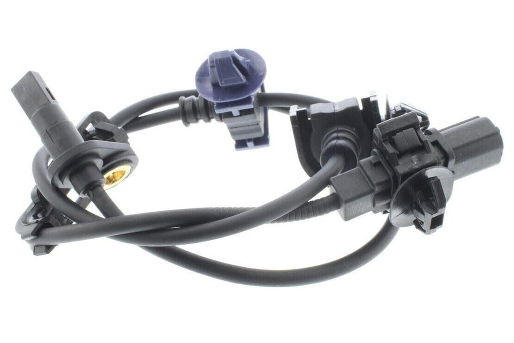 Vemo ABS Wheel Speed Sensor for 06-11 Civic V26-72-0115