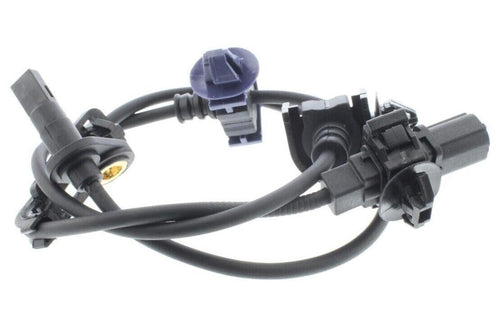 Vemo ABS Wheel Speed Sensor for 06-11 Civic V26-72-0115