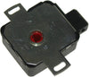 Products 200-1147 Throttle Position Sensor