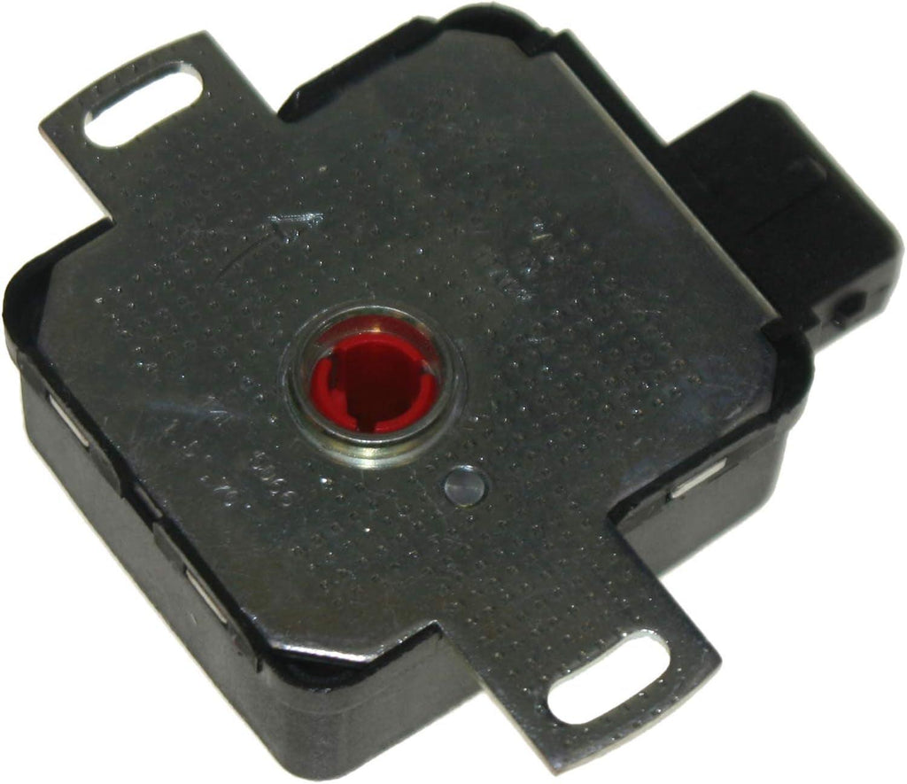 Products 200-1147 Throttle Position Sensor