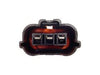 620-762 Engine Cooling Fan Assembly