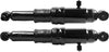 Max-Air MA785 Air Shock Absorber, Pack of 2