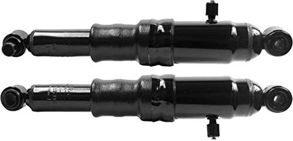 Max-Air MA785 Air Shock Absorber, Pack of 2
