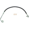 Centric Brake Hydraulic Hose for F-250, F-250 HD, F-350 150.65104