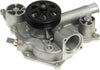 43562 Premium Engine Water Pump