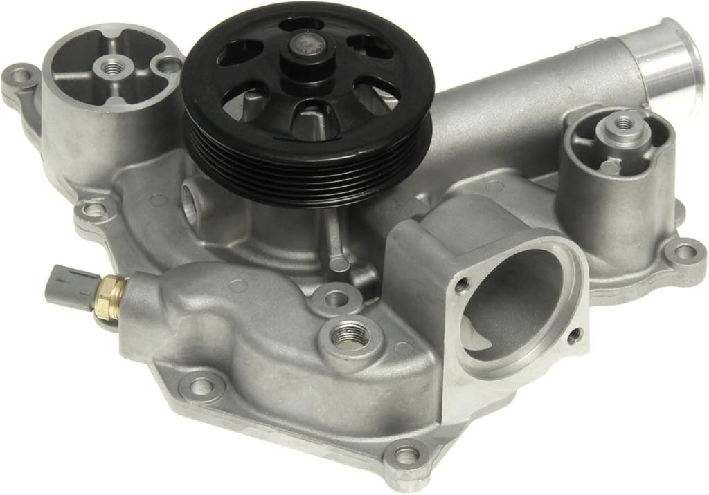 43562 Premium Engine Water Pump