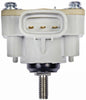 Headlight Level Sensor for Prius, RX350, Rx400H, RX-8, Tacoma+More 924-755