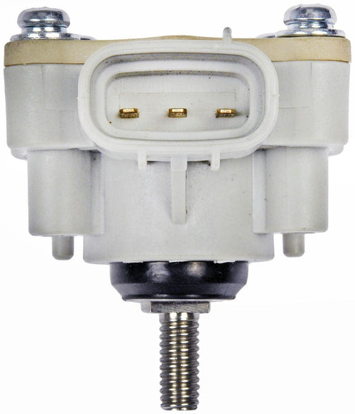 Headlight Level Sensor for Prius, RX350, Rx400H, RX-8, Tacoma+More 924-755
