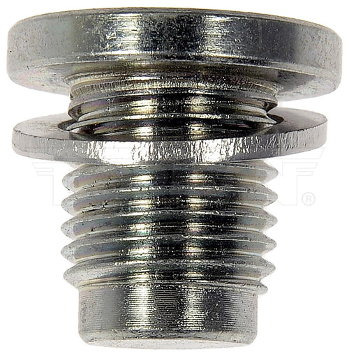 Dorman Transmission Drain Plug for Mazda 090-947