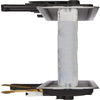 Complete Radiator CU2406