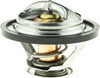 49219 OE Equivalent Thermostat 190 - Degrees Fahrenheit Opening Temperature