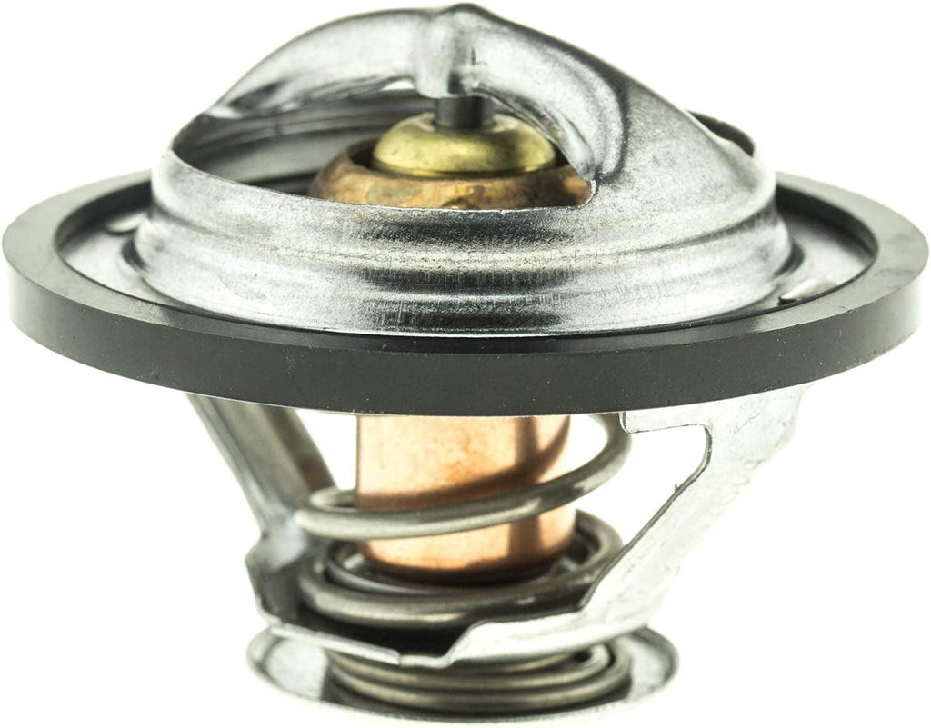 49219 OE Equivalent Thermostat 190 - Degrees Fahrenheit Opening Temperature