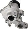 131-2386 Water Pump