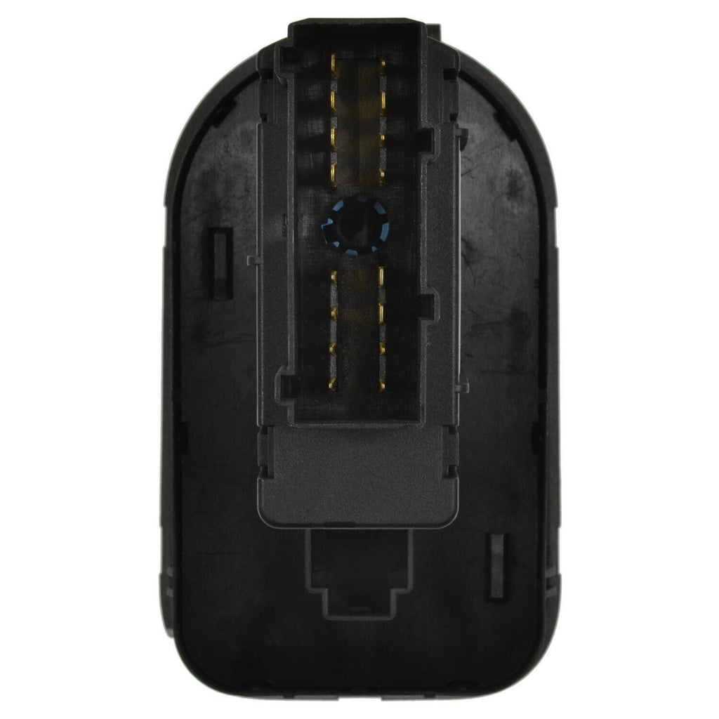 Standard Ignition Headlight Switch for 04-08 Jaguar X-Type HLS-1550