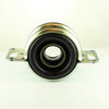 DEA A6070 Drive Shaft Center Support