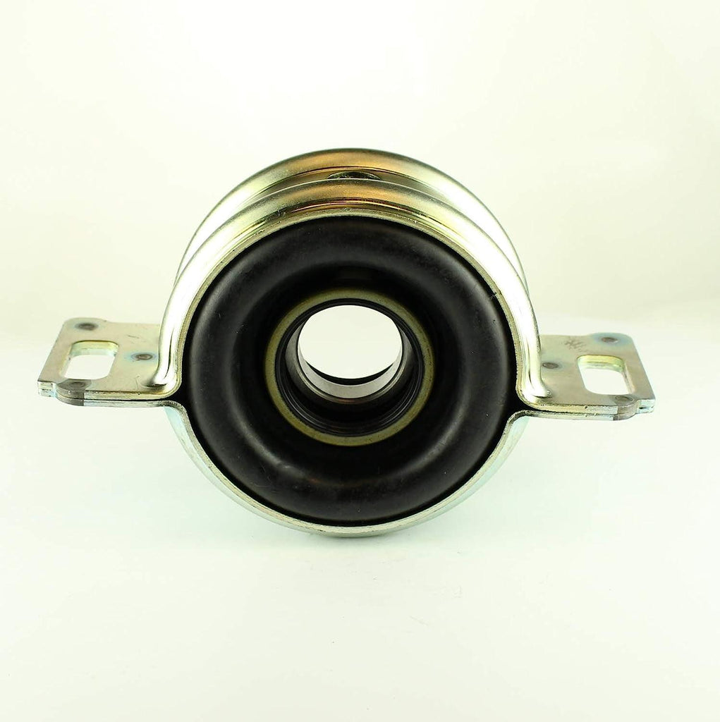 DEA A6070 Drive Shaft Center Support
