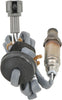 Automotive 15769 Oxygen Sensor, Original Equipment (Mercury, Nissan)