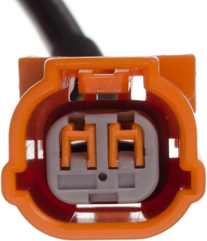 2ABS2189 ABS Speed Sensor