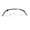 Sunsong Brake Hydraulic Hose for 07-15 CX-9 2207150