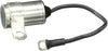 JC-37 Ignition Condenser