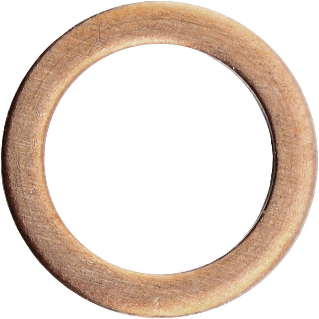 158-0622 Coolant Temperature Sensor