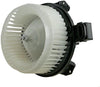 Front Heater Blower Motor W/Fan Cage for Toyota 4Runner 4 Runner GX470