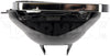 Headlight Bucket Kit for Express 1500, Express 2500, Express 3500+More 42437