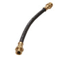 Raybestos Brake Hydraulic Hose for 1992-1995 929 BH380200